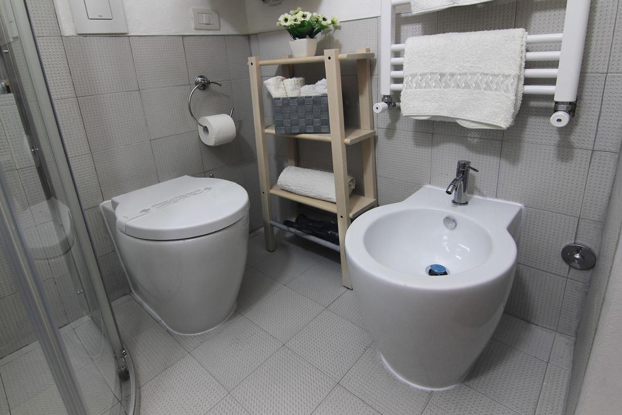 Stay Matera Nei Sassi Zewnętrze zdjęcie